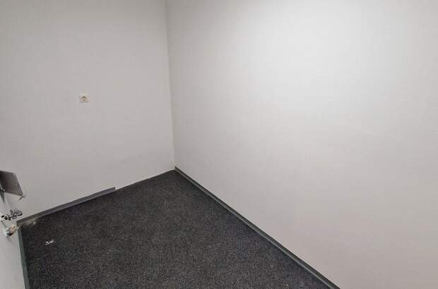 Gewerbeobjekt mieten in 1030 Wien (Bild 4)