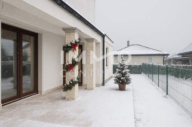 Haus kaufen in 3381 Golling