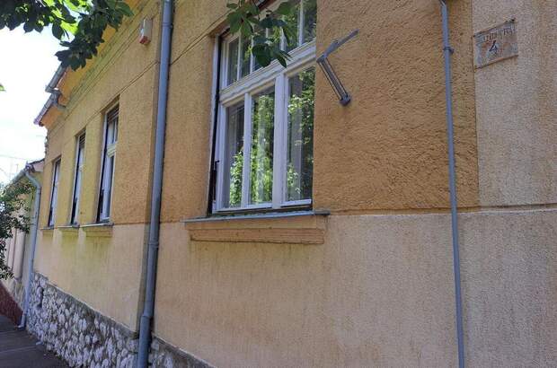 Haus kaufen in 7400 Kaposvár (Bild 3)
