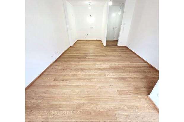 Terrassenwohnung kaufen in 1230 Wien (Bild 3)