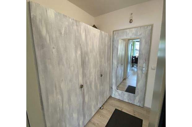 Terrassenwohnung kaufen in 5710 Kaprun (Bild 5)