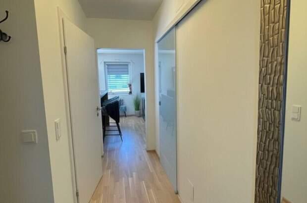 Wohnung kaufen in 9220 Velden (Bild 4)