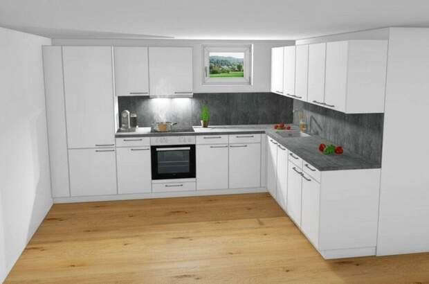 Mietwohnung in 6840 Götzis (Bild 3)