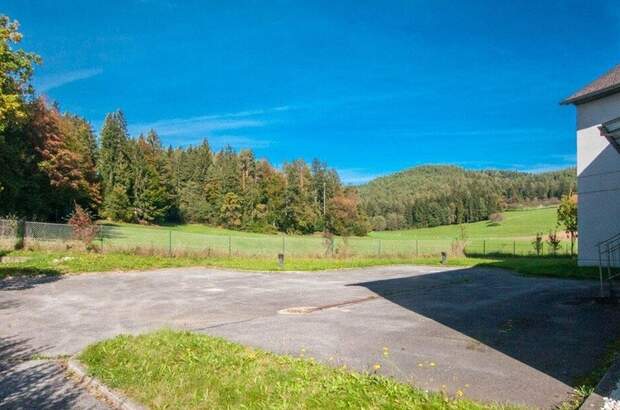 Gewerbeobjekt mieten in 9150 Bleiburg (Bild 4)