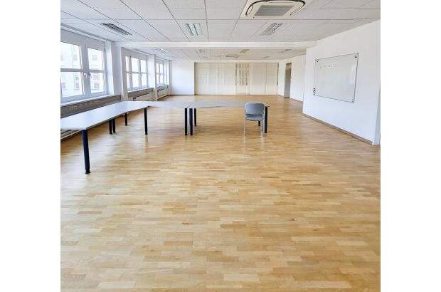 Büro / Praxis mieten in 1230 Wien (Bild 1)