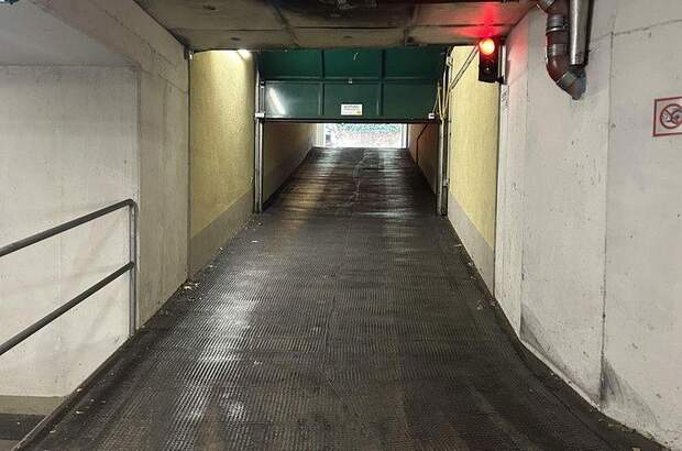 Halle / Lager / Produktion kaufen in 1170 Wien (Bild 4)