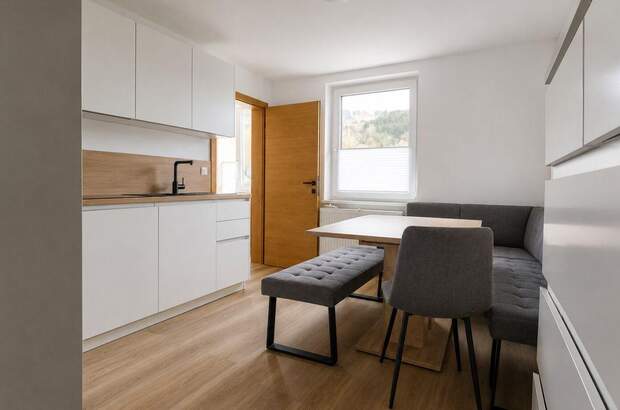 Altbauwohnung kaufen in 4901 Ottnang (Bild 4)