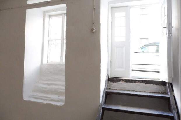 Gewerbeobjekt mieten in 1180 Wien (Bild 3)