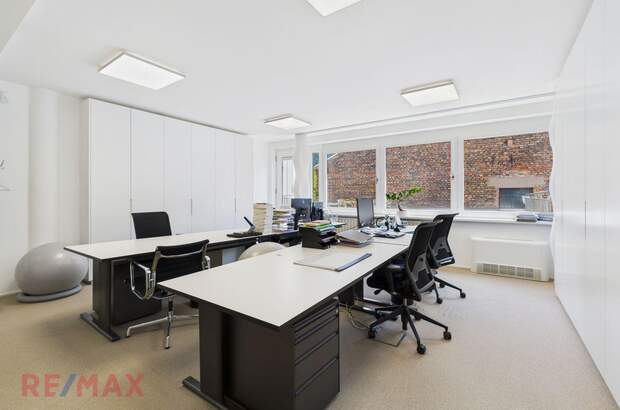 Gewerbeobjekt kaufen in 6900 Bregenz (Bild 1)