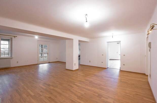 Wohnung mieten in 2372 Gießhübl (Bild 5)