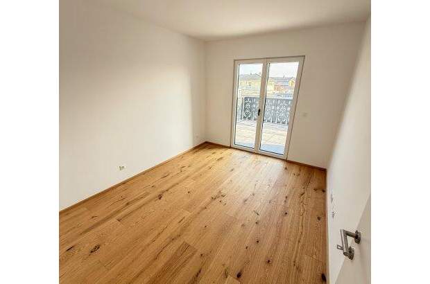 Terrassenwohnung mieten in 2460 Bruck an der Leitha (Bild 3)