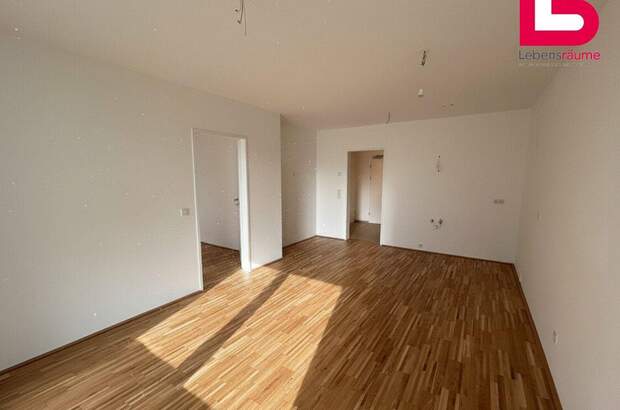 Wohnung mieten in 4780 Schärding (Bild 3)