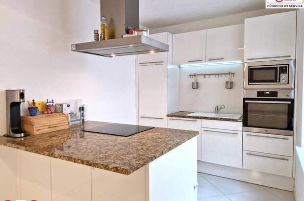 Eigentumswohnung in 2361 Laxenburg (Bild 1)