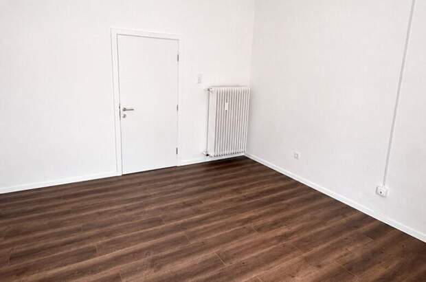 Mietwohnung in 9300 St. Veit (Bild 2)