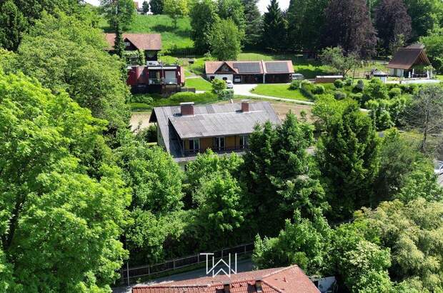 Grundstück kaufen in 8042 Graz (Bild 5)