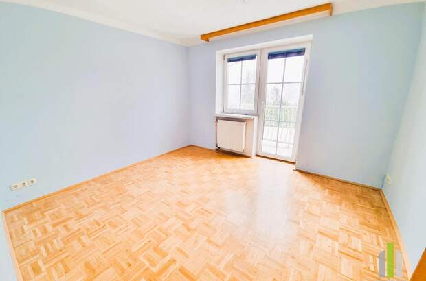 Terrassenwohnung mieten in 5164 Seeham (Bild 4)