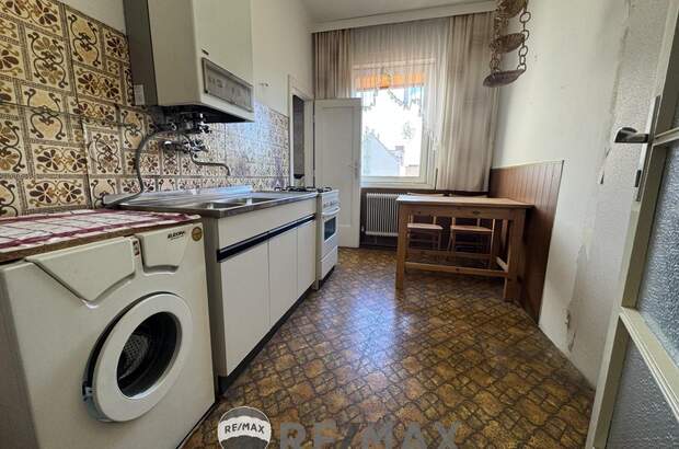 Wohnung kaufen in 1100 Wien (Bild 4)