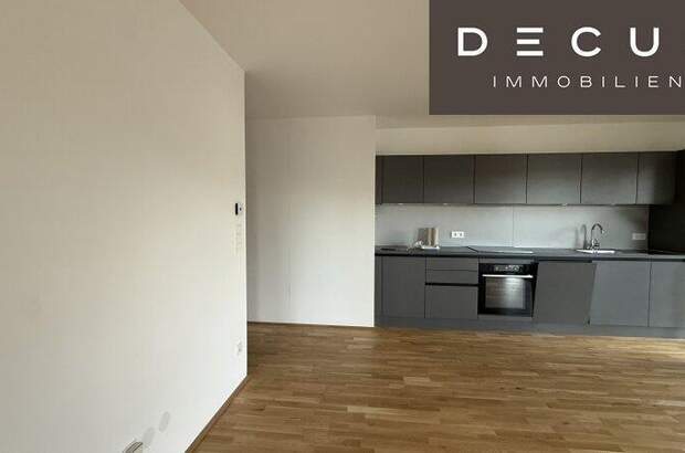 Terrassenwohnung mieten in 1100 Wien (Bild 2)