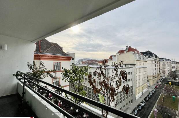 Mietwohnung in 1030 Wien (Bild 5)