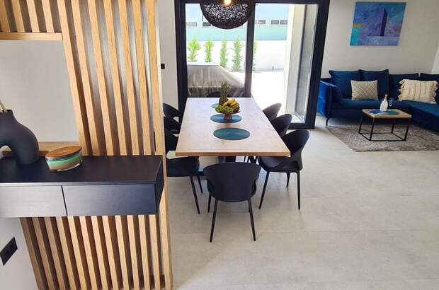 Haus kaufen in 23232 Nin (Bild 2)