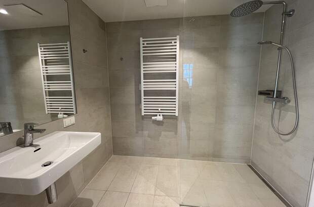 Wohnung mit Balkon mieten in 1100 Wien (Bild 3)