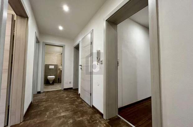 Terrassenwohnung kaufen in 5760 Saalfelden (Bild 4)