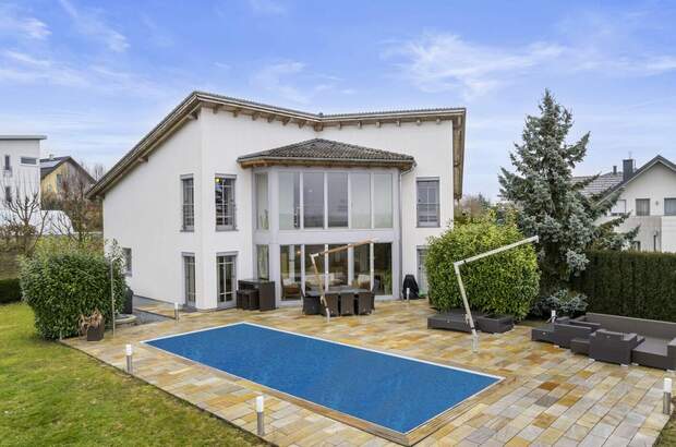 Haus kaufen in 4531 Kematen (Bild 1)