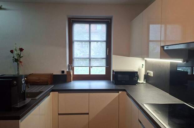 Wohnung mit Balkon kaufen in 5302 Henndorf (Bild 5)