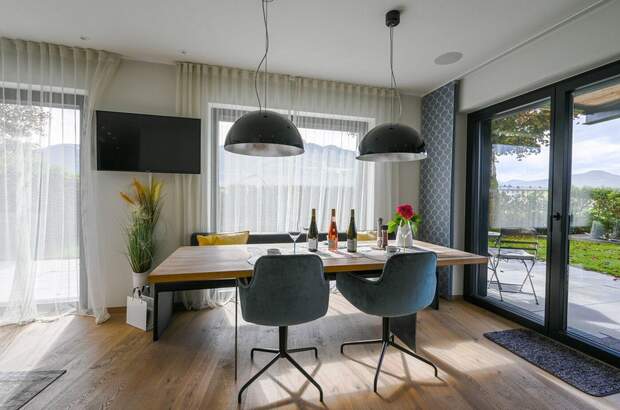 Wohnung mit Balkon kaufen in 6380 St. Johann (Bild 4)