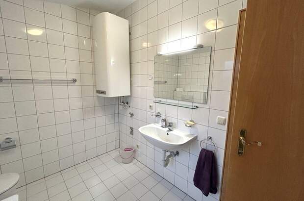 Wohnung mit Balkon mieten in 6922 Wolfurt (Bild 5)