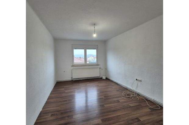 Terrassenwohnung kaufen in 2620 Peisching (Bild 4)
