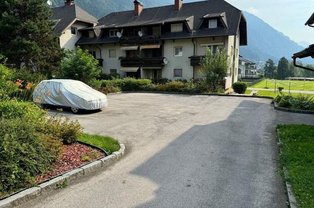 Mietwohnung in 9754 Steinfeld (Bild 1)