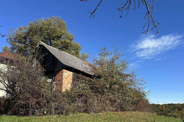 Haus kaufen in 8323 Sankt Marein (Bild 1)