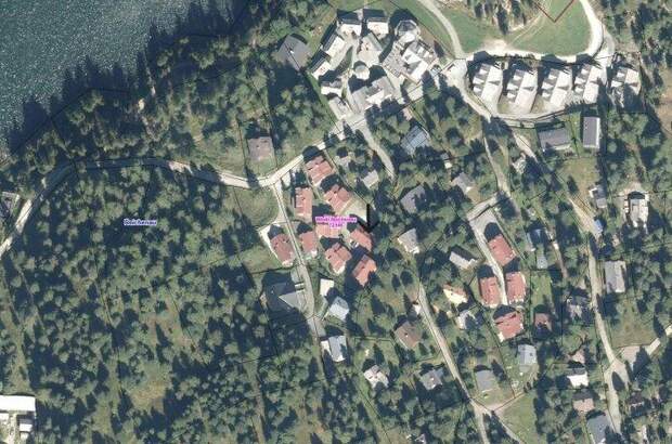 Haus kaufen in 9565 Reichenau (Bild 3)