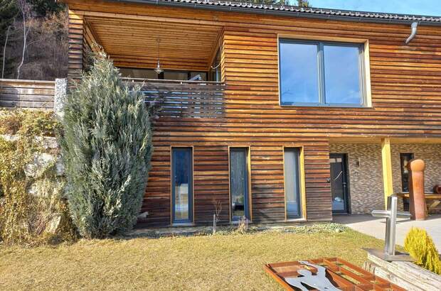 Haus kaufen in 8592 Salla (Bild 1)