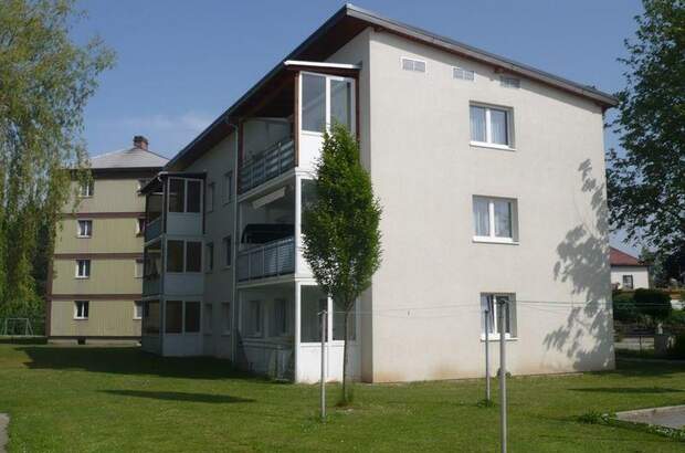 Wohnung mieten in 5280 Braunau