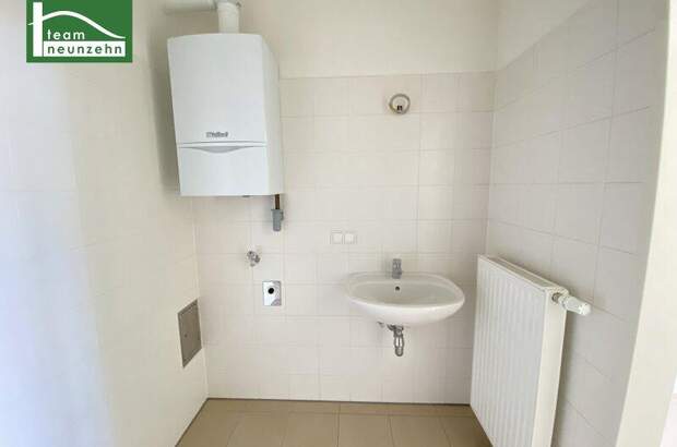 Mietwohnung in 8020 Graz (Bild 4)