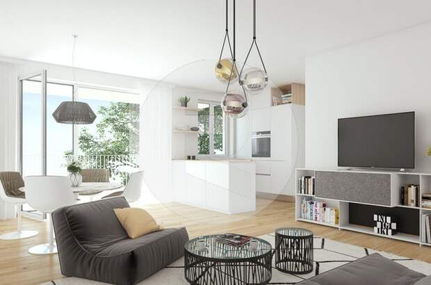 Wohnung mieten in 1080 Wien (Bild 5)
