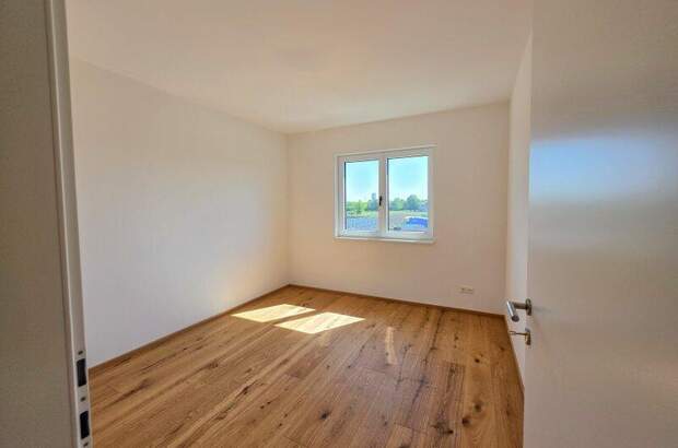 Terrassenwohnung mieten in 2460 Bruck an der Leitha (Bild 5)
