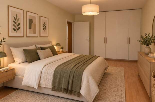 Wohnung mit Balkon kaufen in 1100 Wien (Bild 3)