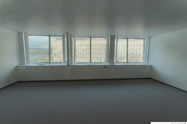 Gewerbeobjekt mieten in 1060 Wien (Bild 4)