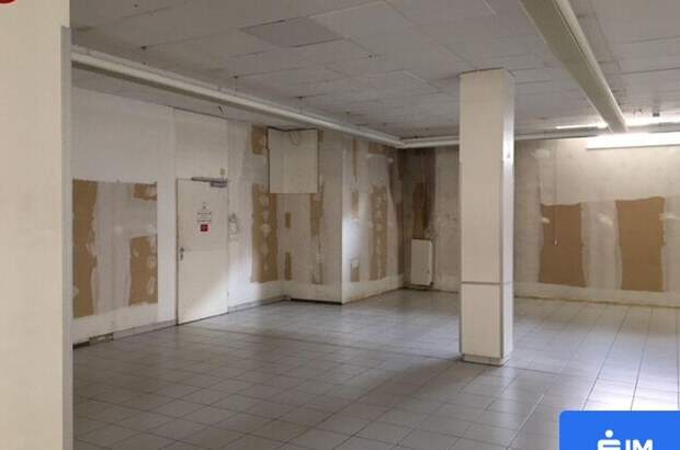 Gewerbeobjekt mieten in 8045 Graz (Bild 1)