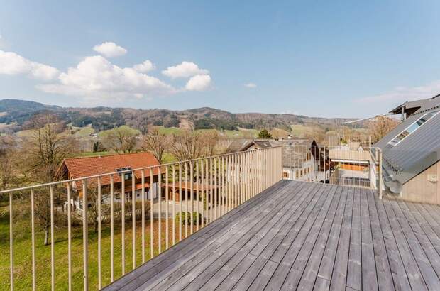 Wohnung kaufen in 4893 Zell (Bild 5)