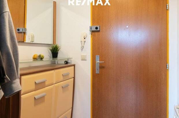 Wohnung mit Balkon kaufen in 4860 Lenzing (Bild 4)