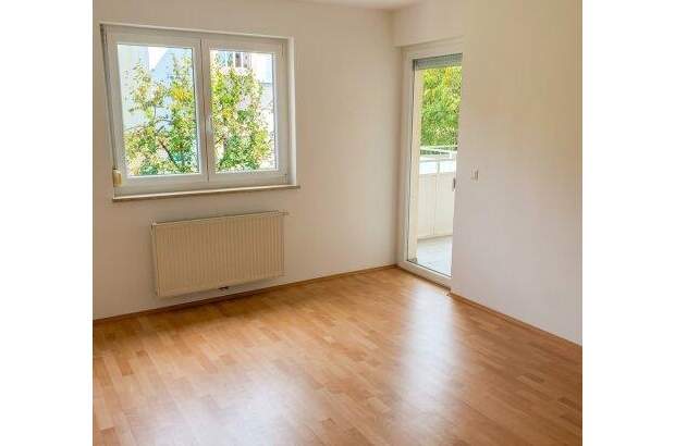 Terrassenwohnung kaufen in 9020 Klagenfurt (Bild 1)