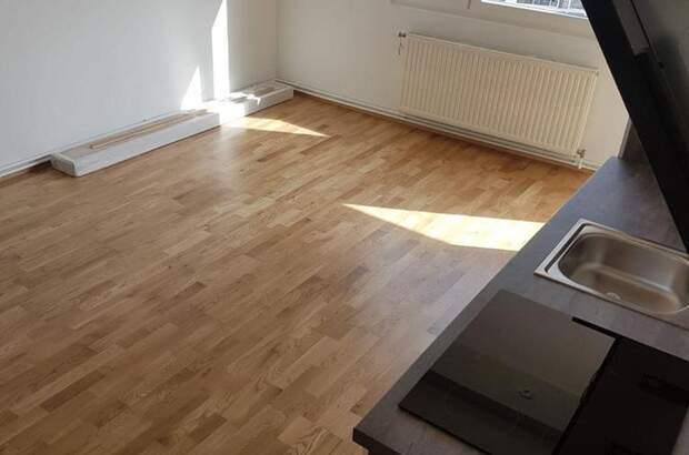 Wohnung mit Balkon mieten in 1050 Wien (Bild 5)