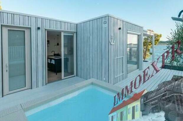 Haus kaufen in 23210 Drage (Bild 5)