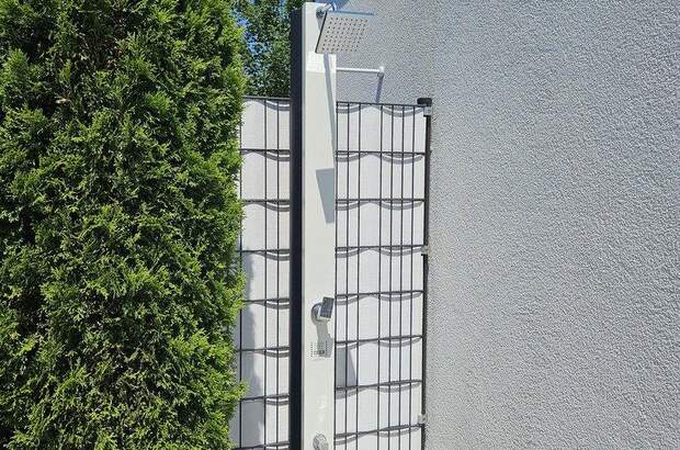 Mehrfamilienhaus kaufen in 4030 Linz (Bild 5)