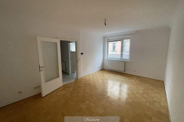 Eigentumswohnung in 1100 Wien (Bild 2)