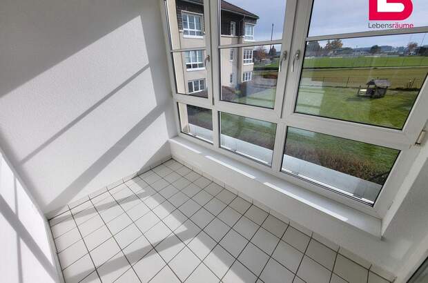 Wohnung mieten in 4261 Rainbach (Bild 5)